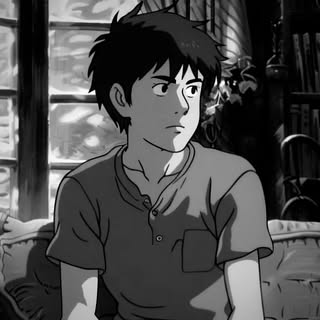 Kim Jin-young (DEX)