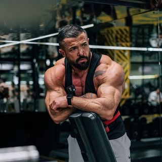 Emin Çapan