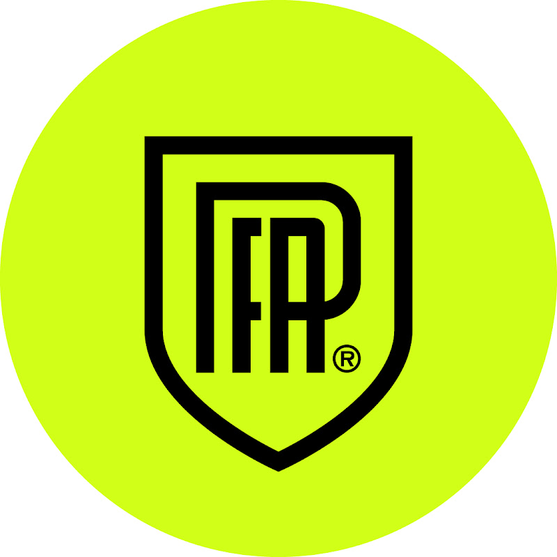 Pro Football Academy – The Next Gen of Ballers!