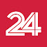 VTV24