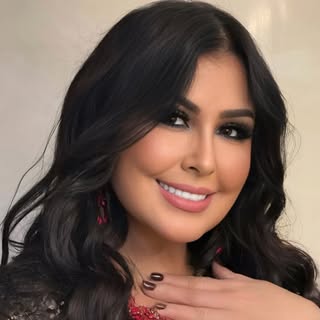 ARELYS HENAO