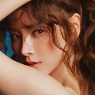 Baifern Pimchanok Luevisadpaibul