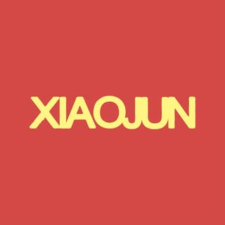 WayV
