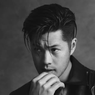 Ross Butler