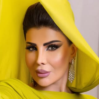 Elham Alfadalah