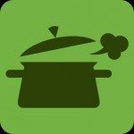 10,000 Recipes (Man-gae-eui-re-si-pi)