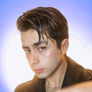 Javier Ramirez