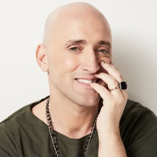 Paulo Gustavo