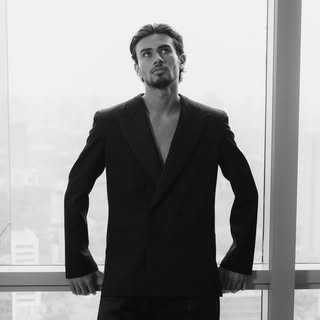 Nathan Noël