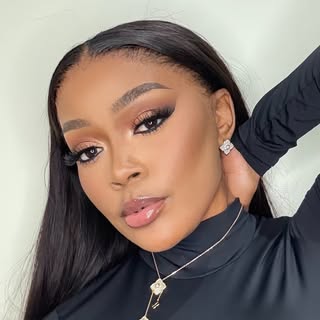 Thembi Seete