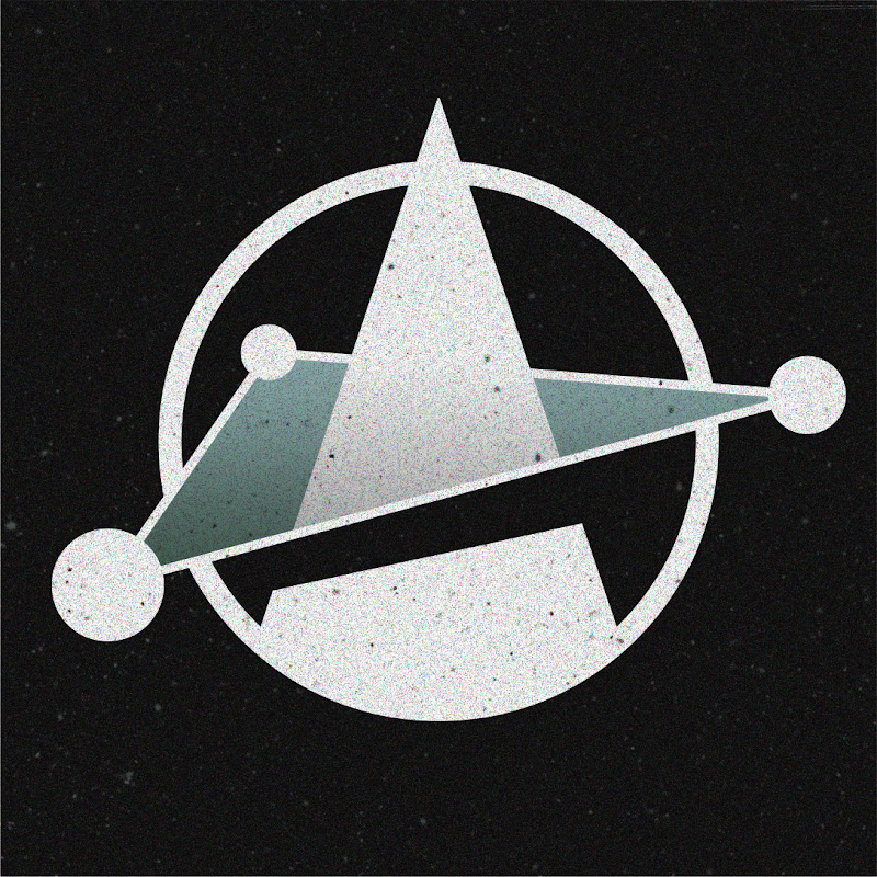 Indie Music Dimension — Music creator on YouTube · 27,500 subscribers