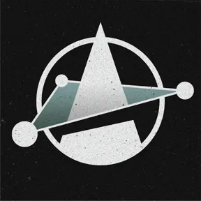 Indie Music Dimension