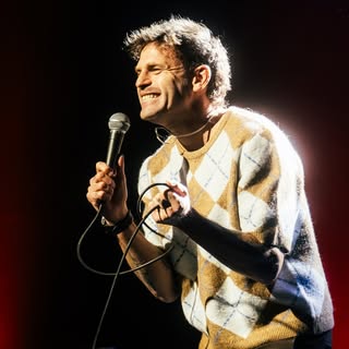 Federico Cyrulnik