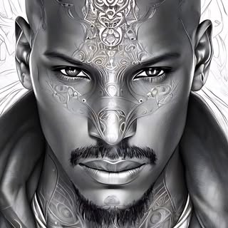 Tyrese Gibson