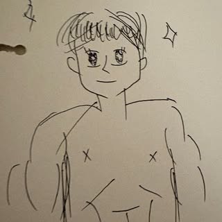 Yoo Se-yoon