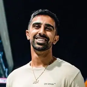 Vikkstar