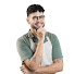 Eduardo Reis