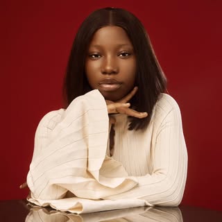 Emanuella Samuel