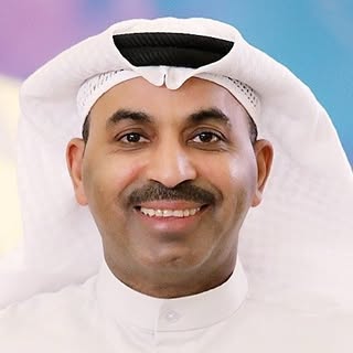 Tareq Al-Ali