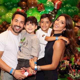 Everton Ribeiro