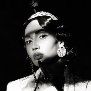 Munisa Rizaeva