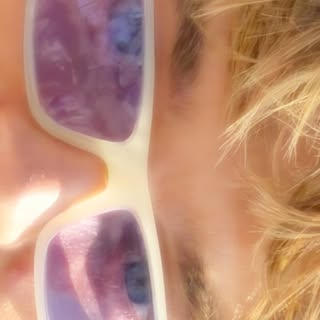 Jordan Barrett