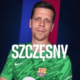 Wojciech Szczesny