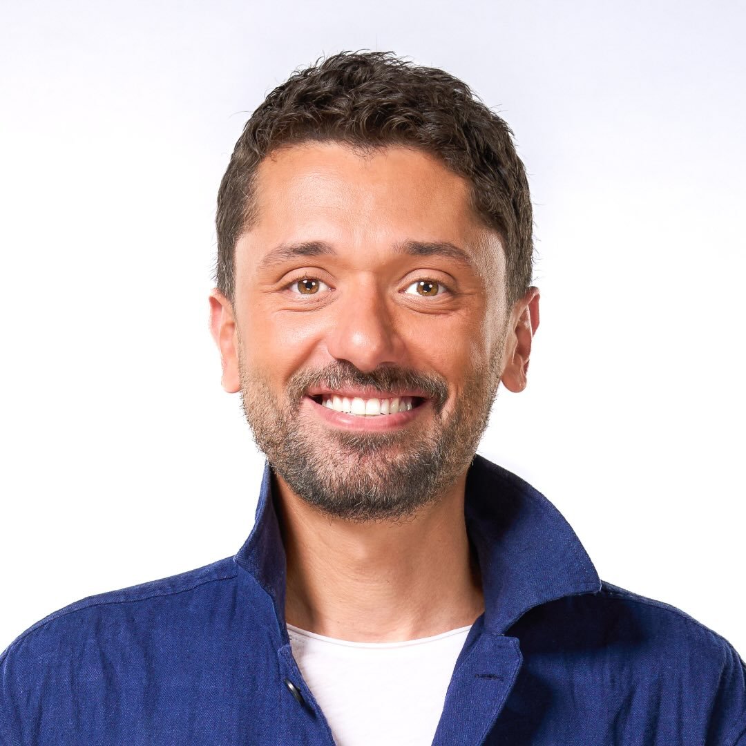 Karim Mahmoud Abdel Aziz