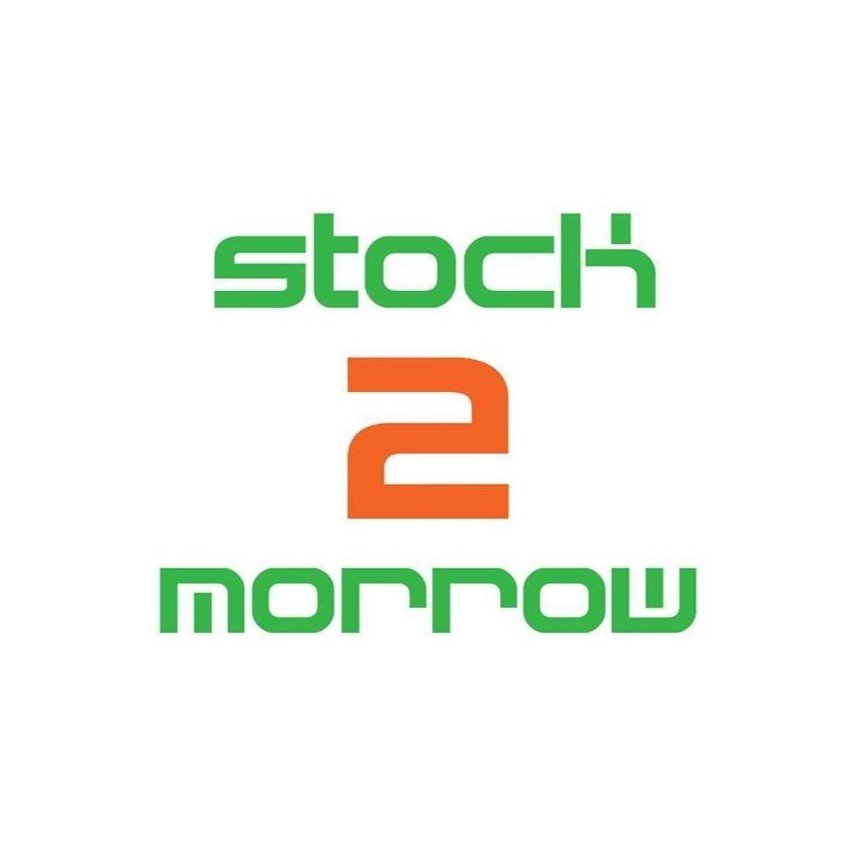 stock2morrow