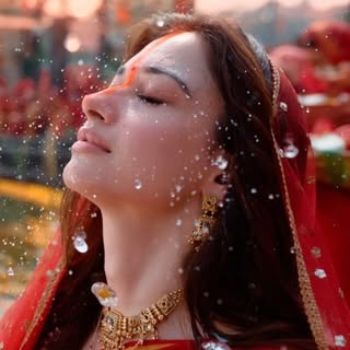 Tamannaah Bhatia