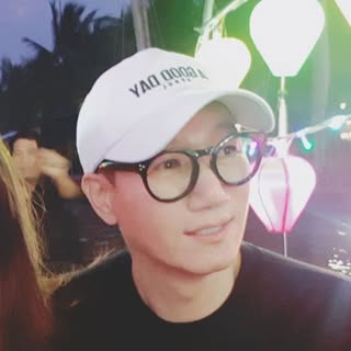 Ji Suk-jin