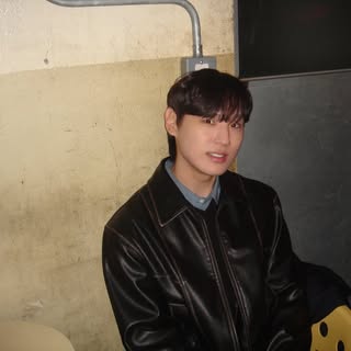 Jae