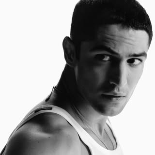 Gabriel Leone