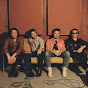 Arctic Monkeys
