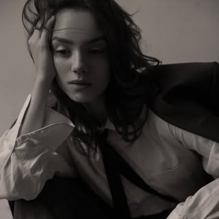 Evgenia Medvedeva