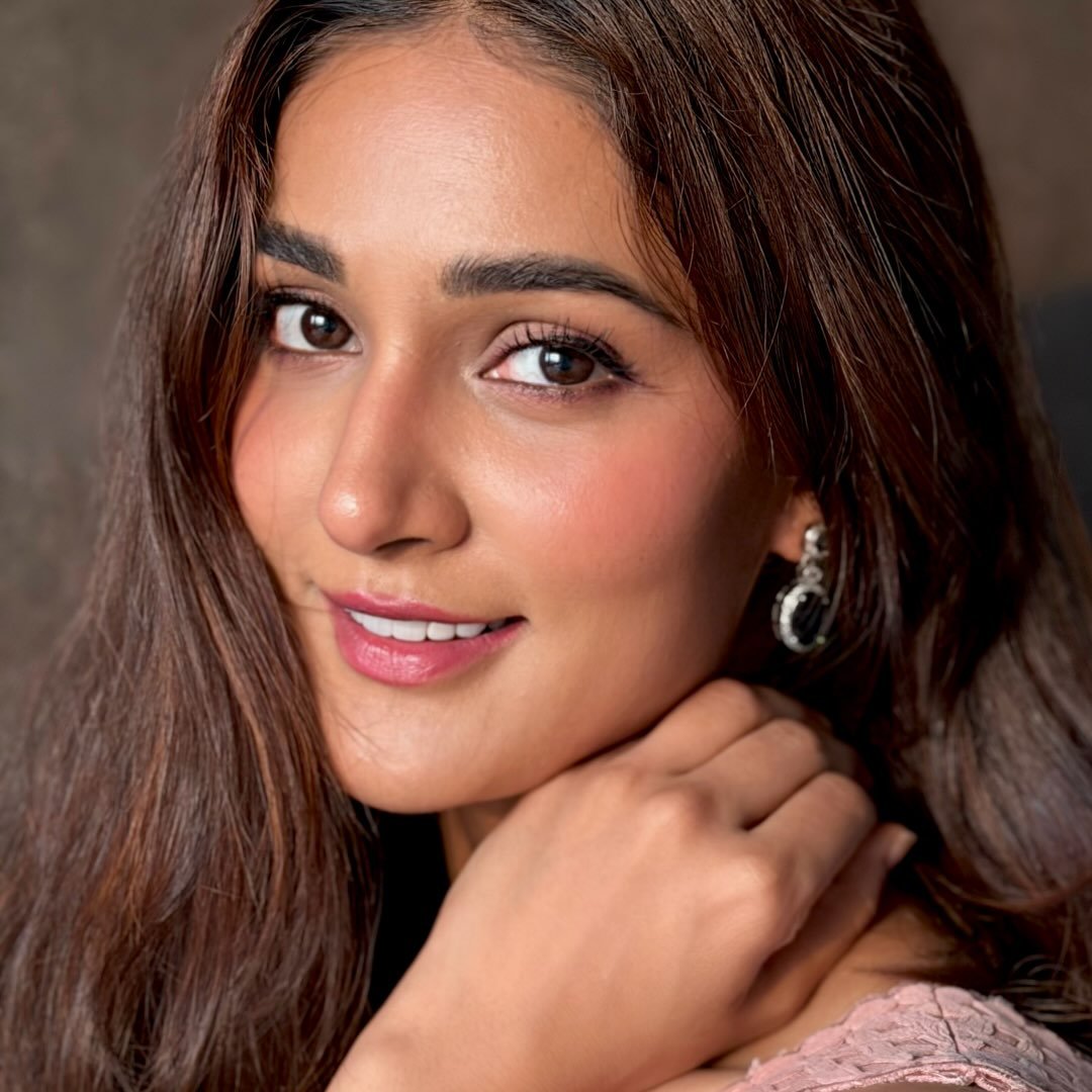 Mukti Mohan