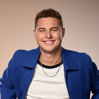 Adam Zdrójkowski