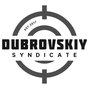 Игры Синдиката