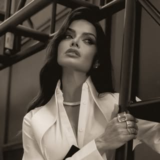 Marisol Gonzalez