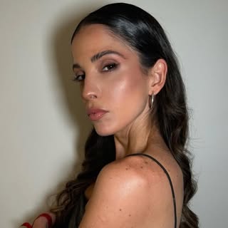 Cande Molfese