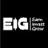 ถามอีก กับอิก - EIG - Earn Invest Grow