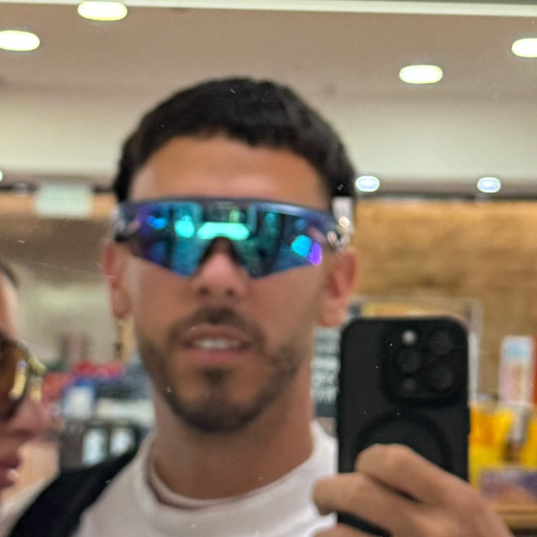 Pimpeano