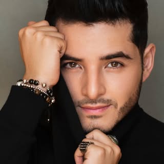 Juanse Quintero
