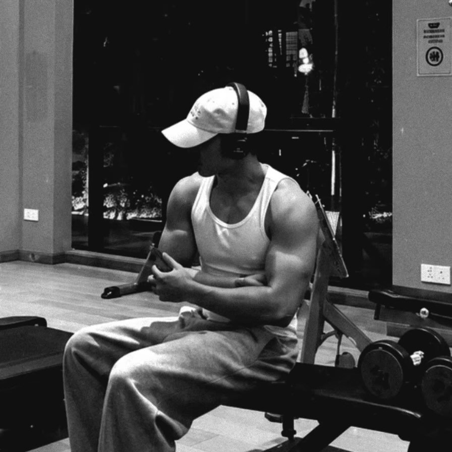 Khai Bahar