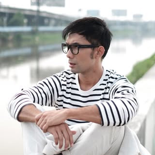 Indra Herlambang