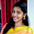 Amma Chethi Vanta