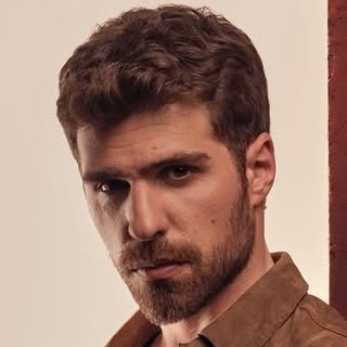 Berker Güven
