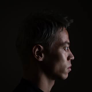 Keisuke Honda