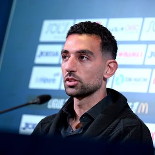 Ahmed Hassan Kuka