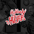 Hablando Huevadas